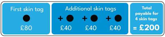 Pricing Example